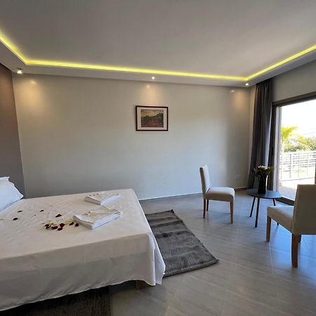Hotel Dar Fatima Tamazouzt à Tamazouzte  Extérieur photo