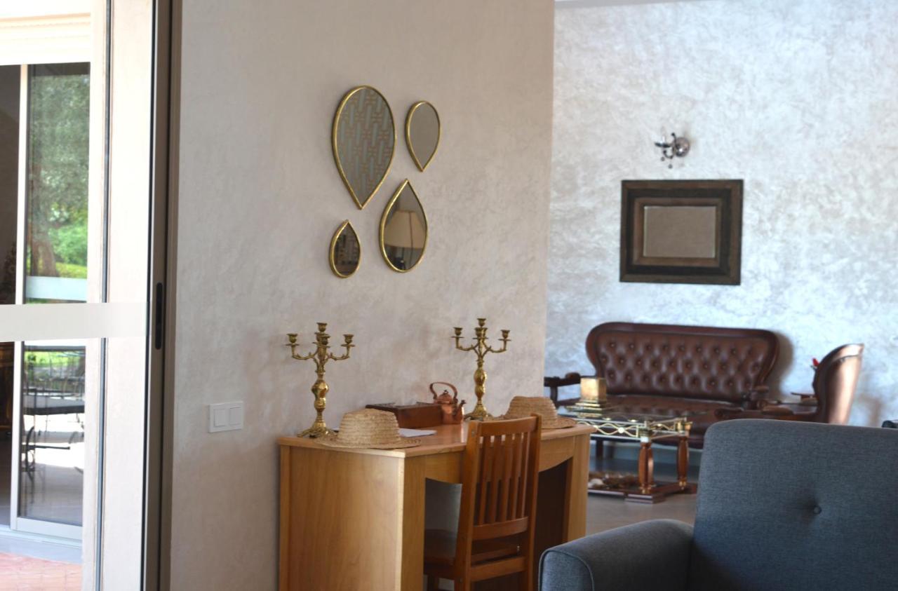 Hotel Dar Fatima Tamazouzt à Tamazouzte  Extérieur photo