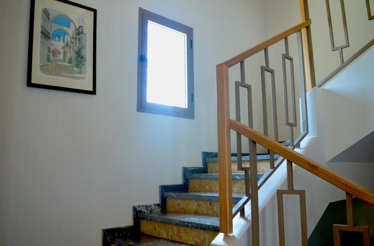 Hotel Dar Fatima Tamazouzt à Tamazouzte  Extérieur photo