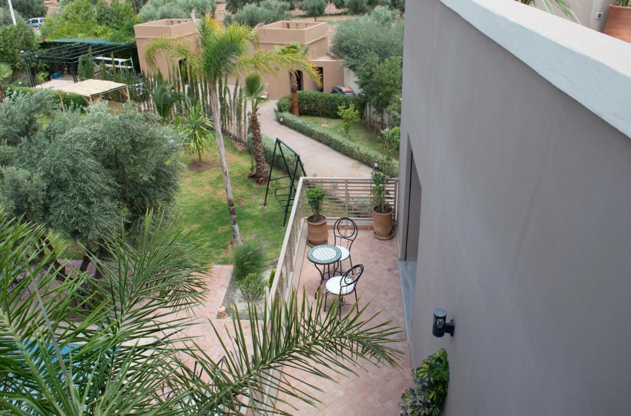 Hotel Dar Fatima Tamazouzt à Tamazouzte  Extérieur photo