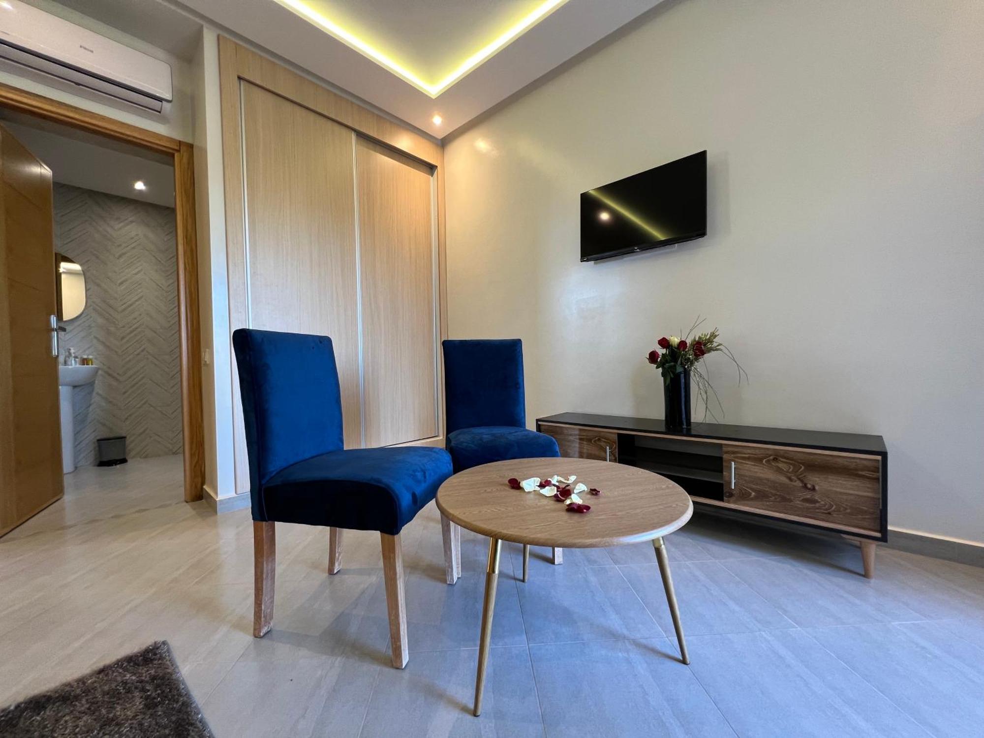 Hotel Dar Fatima Tamazouzt à Tamazouzte  Extérieur photo