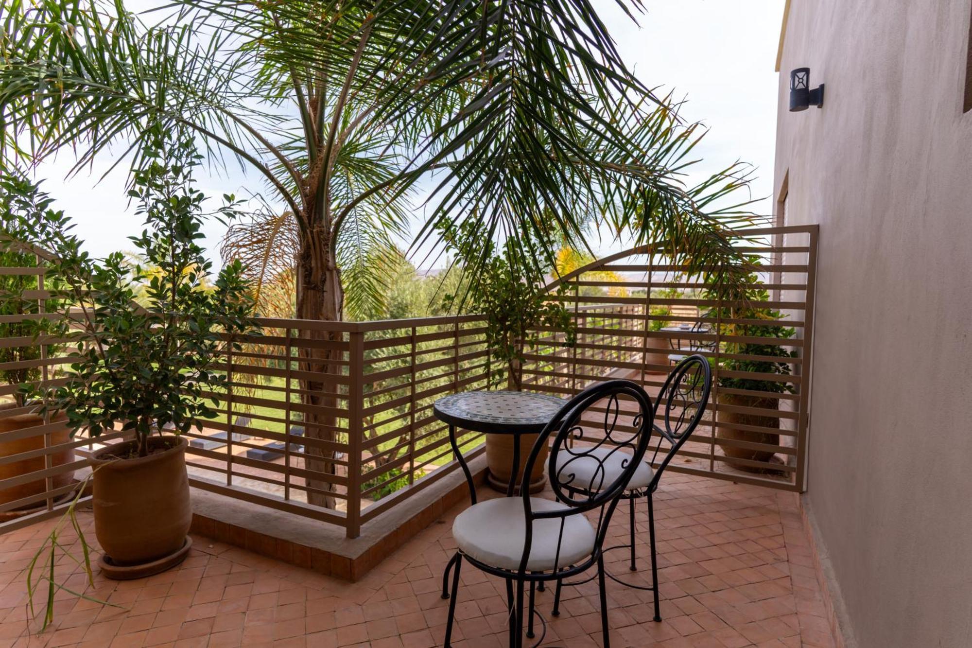 Hotel Dar Fatima Tamazouzt à Tamazouzte  Extérieur photo