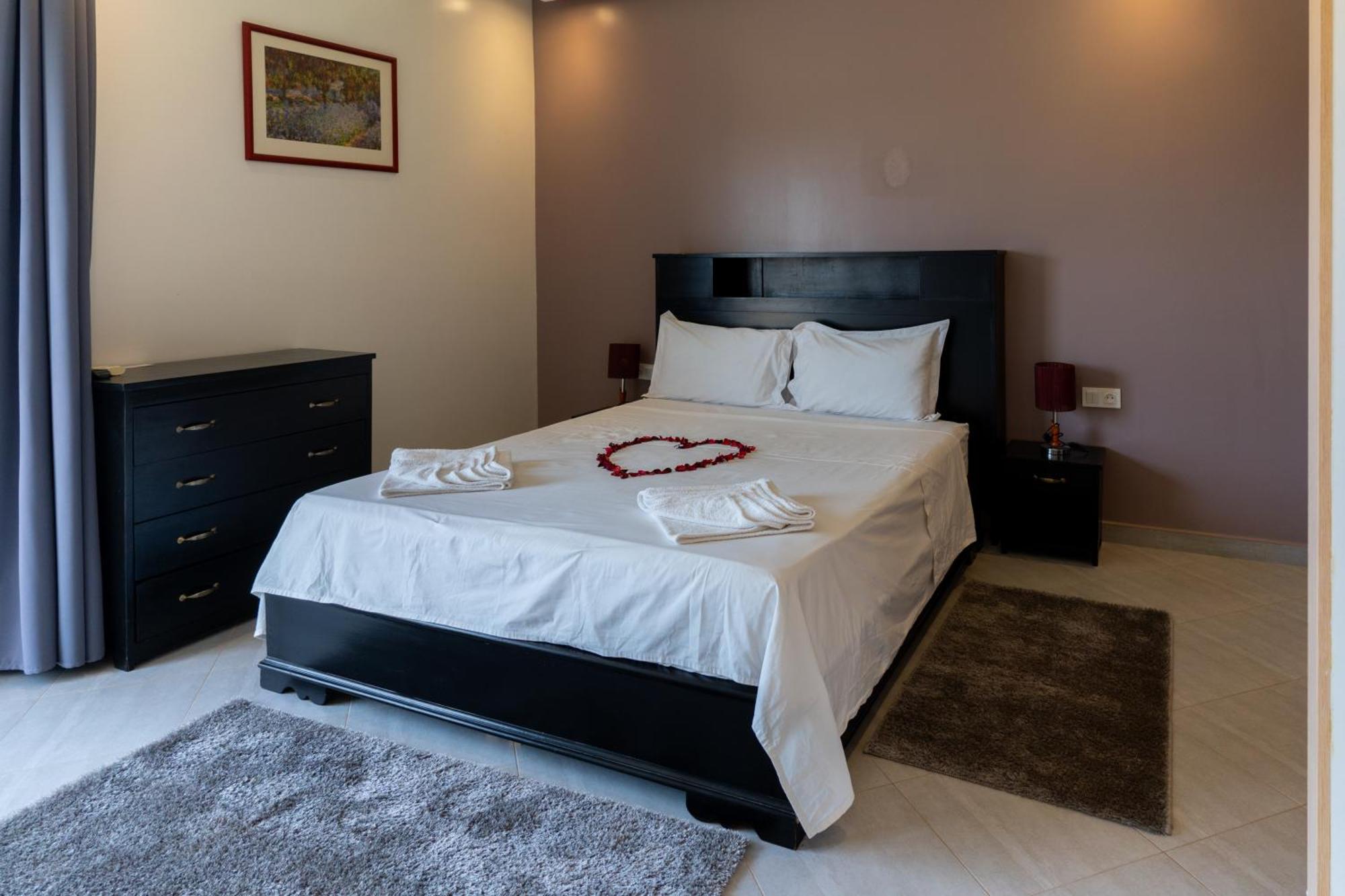 Hotel Dar Fatima Tamazouzt à Tamazouzte  Extérieur photo